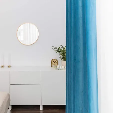 Szczesliwa 13 By Elite Starogard Gdański