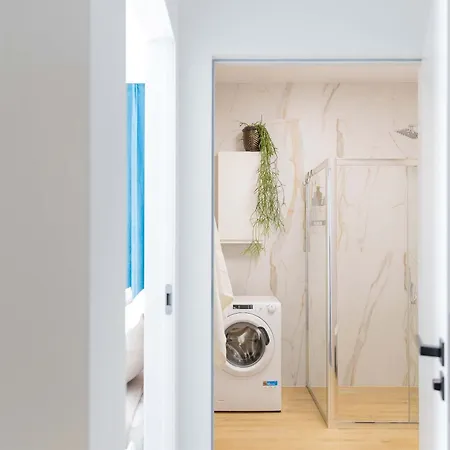 Szczesliwa 13 By Elite * Starogard Gdański