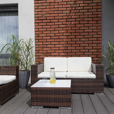 Szczesliwa 13 By Elite * Starogard Gdański