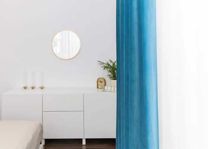 Szczesliwa 13 By Elite Starogard Gdański