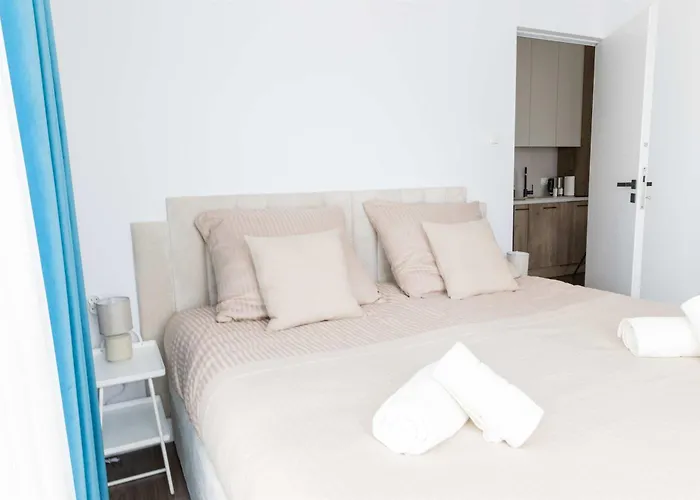 Szczesliwa 13 By Elite